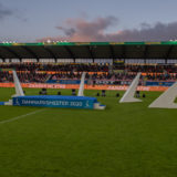 FCM - AaB 26. juli 2020 (59/69)